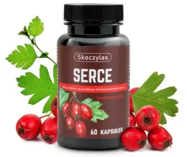 serce-wspiera-prawidlowe-funkcjonowanie-serca-skoczylas-60-kapsulek