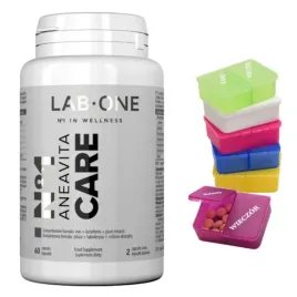 lab-one-n1-aneavita-care-zelazo-7-skladnikow-aktywnych-60-kaps-gratis