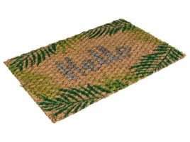 florabest-wycieraczka-kokosowa-hello-40x60-cm