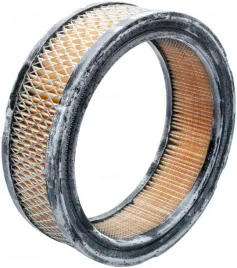 filtr-powietrza-briggs-bands-vanguard-394018