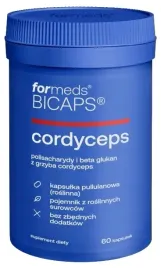 formeds-bicaps-cordyceps-60-kaps-ekstrakt-grzyb-polisacharydy-beta-glukany