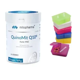 mitopharma-quinomit-q10-forte-mse-dr-enzmann-formula-90-kaps-gratis