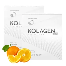 zestaw-2x-kolagen-pro-biotyna-kolagen-rybi-smak-pomaranczowy-2x30-sasz