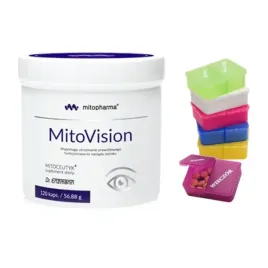 mitopharma-mitovision-koenzymu-q10-kwasu-alfa-liponowy-120-kaps-gratis