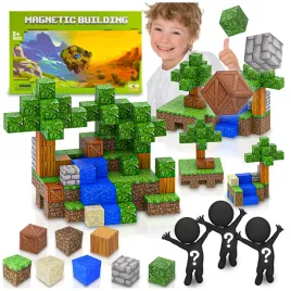 klocki-magnetyczne-konstrukcyjne-3d-piksele-zestaw-100el-losowe-3ludziki