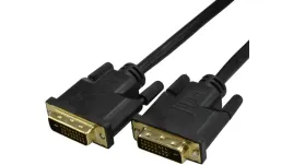 auda-optimum-kabel-dvi-d-dual-link-24-1-2k-60-2m