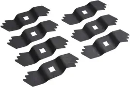 zestaw-nozy-noz-do-wertykulatora-alko-7szt-vle