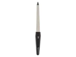 cien-beauty-pilniczek-pilnik-metalowy-do-paznokci-148-cm-39-c-959
