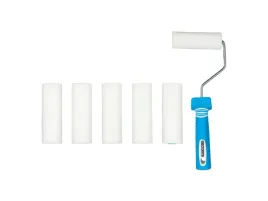 parkside-6-walkow-do-malowania-niebieska-raczka-30-t-2