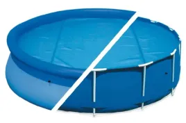 mocna-pokrywa-solarna-na-basen-427-457-cm-folia-babelkowa-bestway-58252