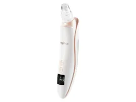 maxxmee-oczyszczacz-skory-do-oczyszczania-porow-professional-6-w-1