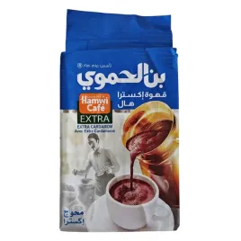 kawa-z-kardamonem-mielona-hamwi-cafe-180-g
