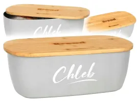 chlebak-pojemnik-na-chleb-deska-bambusowa-elitehoff-6020-szary