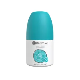 antyperspirant-basiclab-anti-perspiris-dermocosmetics-72h