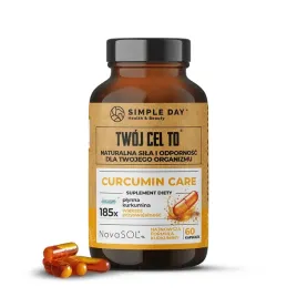 twoj-cel-to-curcumin-care-sila-i-odpornosc-kurkuma-plynna-micelarna-60-kaps