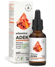 adek-a-d3-2000iu-e-k2mk7-odpornosc-zdrowe-zeby-aura-herbals-30ml
