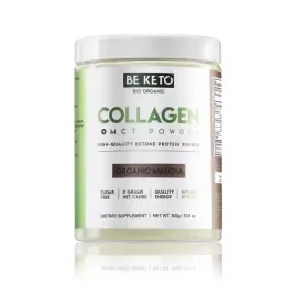 beketo-kolagen-z-olejem-mct-matcha-300g-60percent-kolagen-be-keto