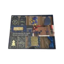 crelando-zestaw-do-pakowania-prezentow-115-elementow-5-m1399