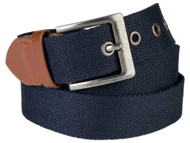 livergy-pasek-parciany-material-canvas-klamra-stal-115cm-granat-3-d-868