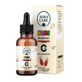 kids-witamina-c-kids-dla-dzieci-moc-dzikiej-rozy-witaminy-aura-careor-50-ml