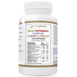 multiwitamina-complex-adek-witamina-c-witmina-b-alto-pharma-120-kaps
