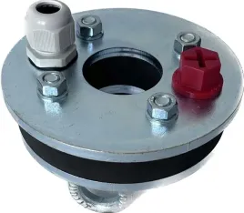 glowica-studzienna-125-32-stalowa-ocynk