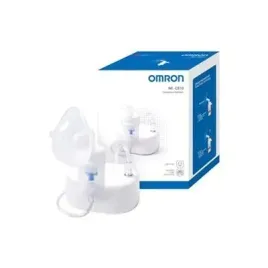omron-ne-c810-nebulizator-kompresorowy-wsparcie-w-leczeniu-drog-oddechowych