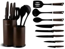 noze-przybory-kuchenne-duzy-zestaw-nozy-9-el-stojak-edenberg-7810