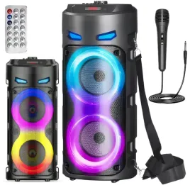 kolumna-glosnik-bezprzewodowy-boombox-mobilny-system-naglosnieniowy-fm