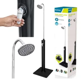 wygodny-stabilny-prysznic-kempingowy-ogrodowy-solarny-8-l-bestway-58694