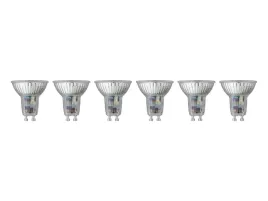 livarno-home-zarowki-led-gu10-55w-6-sztuk-34-d-3