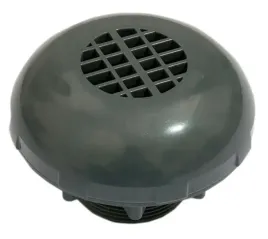 bestway-sitko-do-basenu-na-otwor-wejsciowy-38-mm-p6-h2-1317