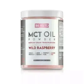 beketo-olej-mct-w-proszku-dzika-malina-300g