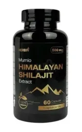 aram-mumio-himalajskie-zywe-shilajit-gold-kapsulki-herbin-60-kaps