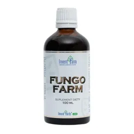fun-go-farm-propolis-pokrzywa-zawiera-zestaw-ziol-w-plynie-100ml-inventfarm