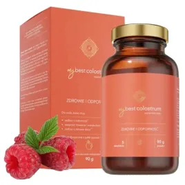 mybestpharm-mybestcolostrum-dla-dzieci-i-doroslych-odpornosc-malinowy-90g