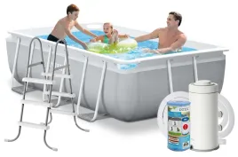 10w1-basen-ogrodowy-stelazowy-prism-300x175x80-cm-intex-26784
