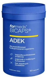 bicaps-adek-formeds-zestaw-weganskich-witamin-a-d-e-i-k-60-kaps