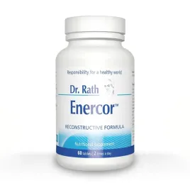 dr-rath-enercor-suplement-diety-sila-dla-miesni-energia-dla-serca-60-kaps