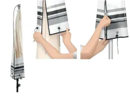 pokrowiec-na-parasol-klasyczny-livarno-wielokolorowy-300-x-170-cm-63-rt2076