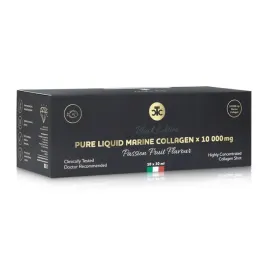 plynny-kolagen-morski-10-000-mg-marakuja-10-x-30-ml-the-collagen-company