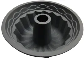 ernesto-lekka-silikonowa-forma-do-pieczenia-babki-r-b-m1590