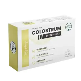 aura-care-colostrum-laktoferyna-odpornosc-regeneracja-ochrona-30-kapsulek