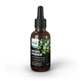 sati-labs-bacopa-monnieri-nano-brahmi-ekstrakt-adaptogen-pamiec-stres-50-ml