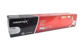 toner-zamiennik-asarto-c18bn-do-canon-1018-1020