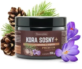 skoczylas-kora-sosny-l-cytrulina-l-arginina-premium-200g