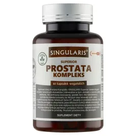 singularis-prostata-kompleks-suplement-diety-dla-mezczyzn-60-kapsulek