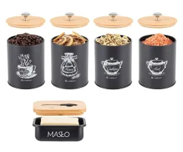 zestaw-4-pojemnikow-cukier-kawa-herbata-sol-maselniczka-elitehoff-6055-czar