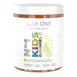 zelki-z-witamina-c-dla-dzieci-lab-one-n1-kidsgummies-c-odponorsc-60-zelek