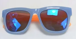 auriol-okulary-przeciwsloneczne-i-do-kapieli-dla-dzieci-niebiesko-pomaran